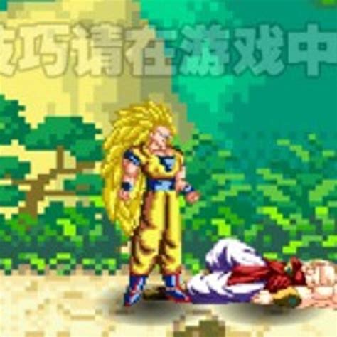 juegos de goku para 2 poki|STICKMAN DRAGON FIGHT .